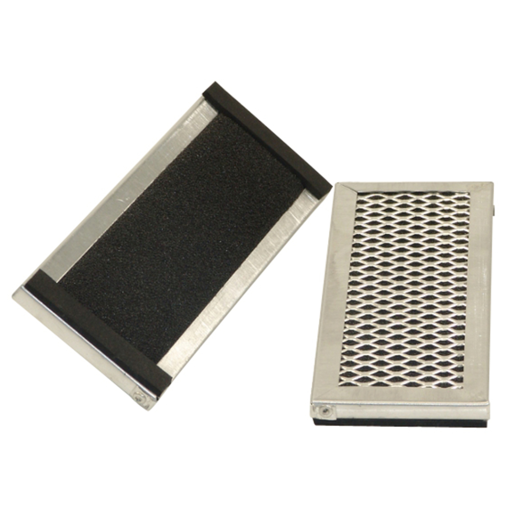 Filtre Habitacle HIFI SC 60080 HIFI FILTER
