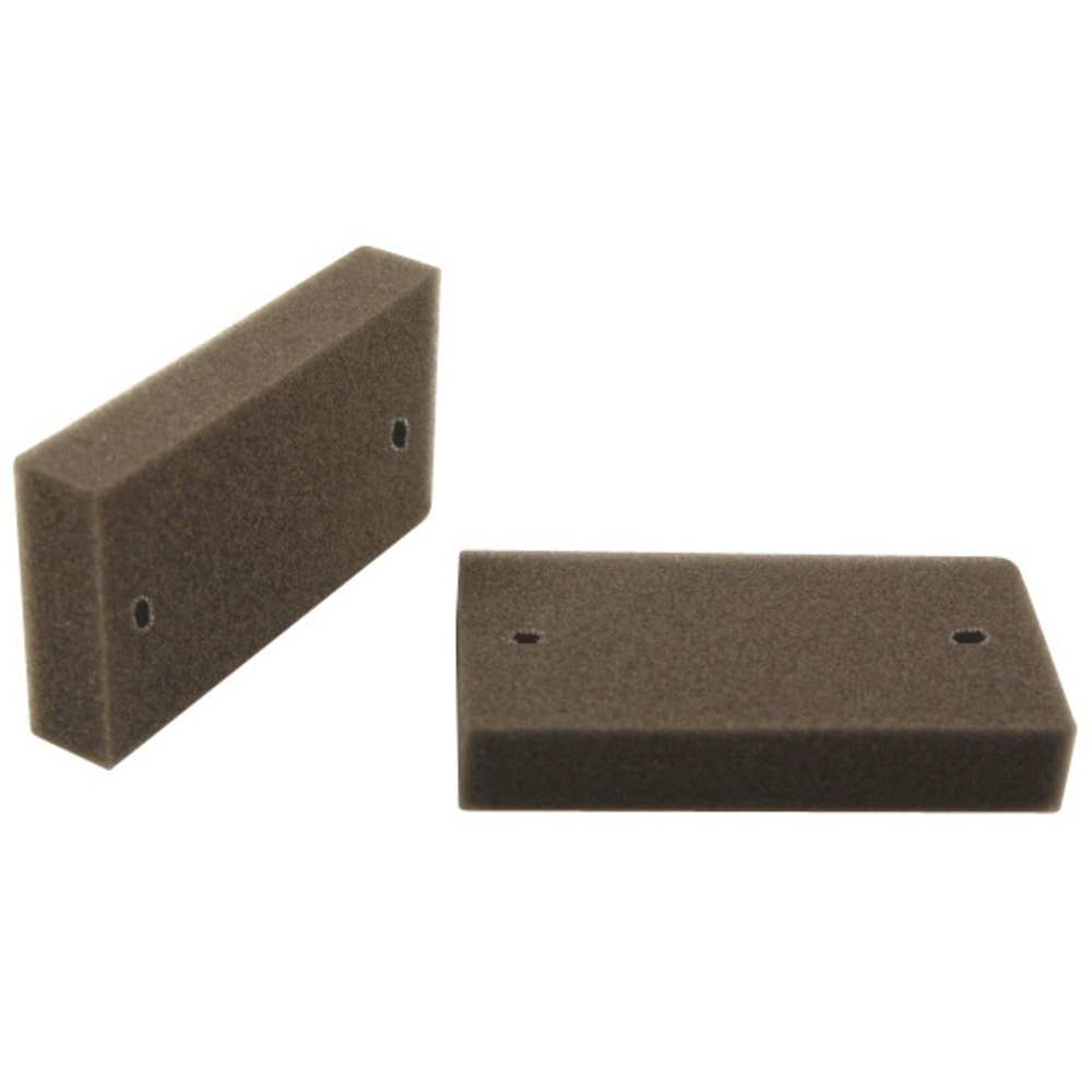 Filtre Habitacle HIFI SC 60082 HIFI FILTER