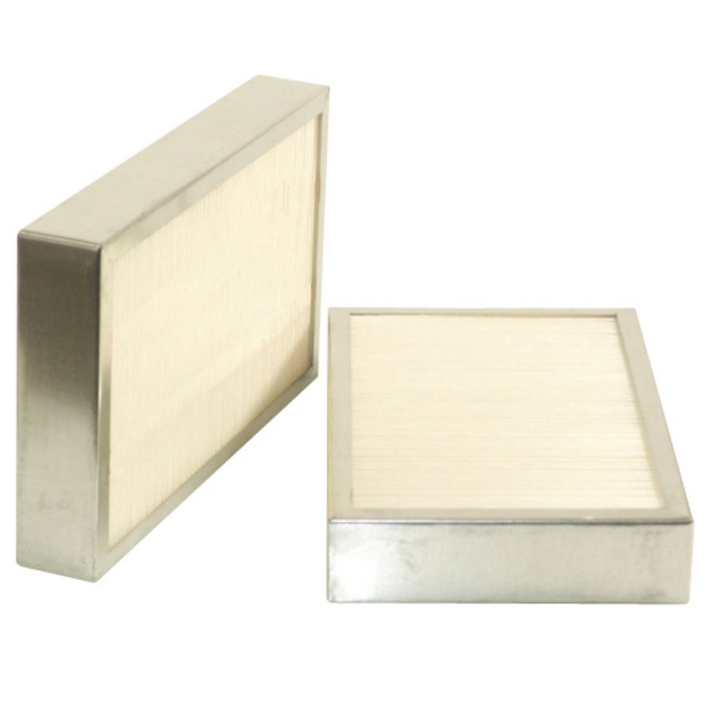 Filtre Habitacle HIFI SC 60084 HIFI FILTER