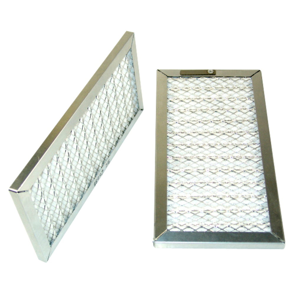 Filtre Habitacle HIFI SC 60088 HIFI FILTER