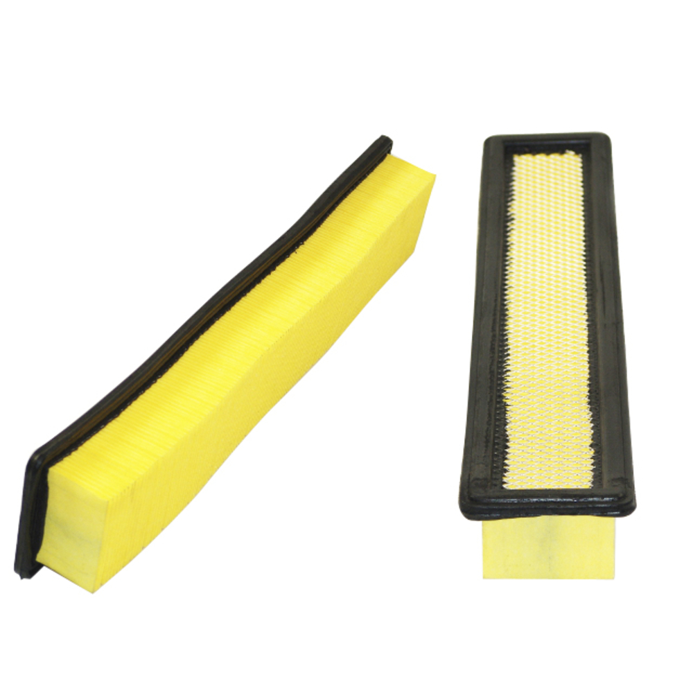 Filtre Habitacle HIFI SC 60089 HIFI FILTER