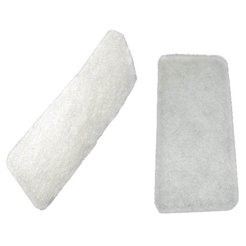 Filtre Habitacle HIFI SC 60090 HIFI FILTER