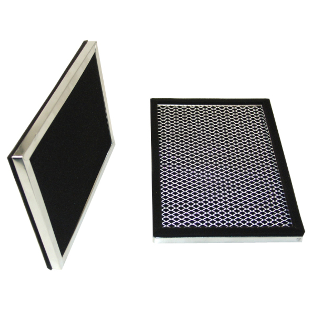 Filtre Habitacle HIFI SC 60092 HIFI FILTER