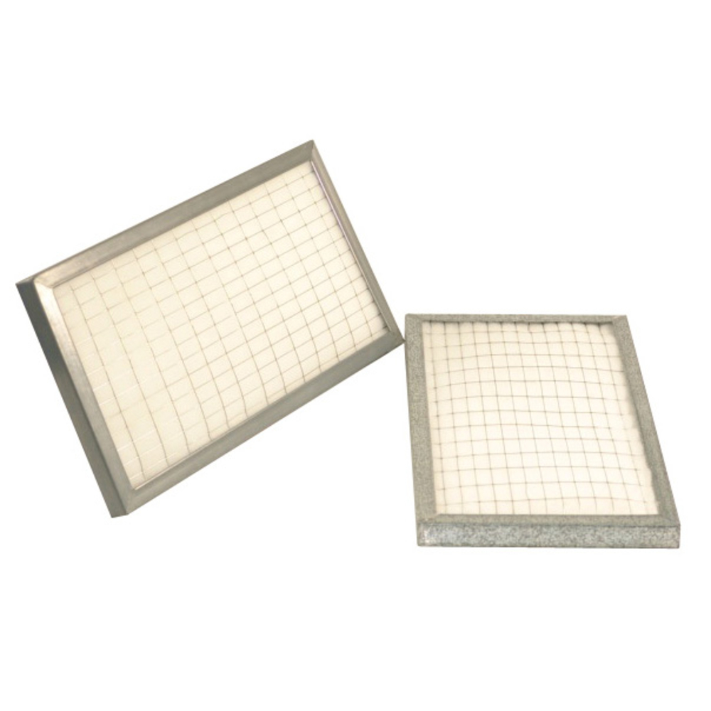 Filtre Habitacle HIFI SC 60109 HIFI FILTER