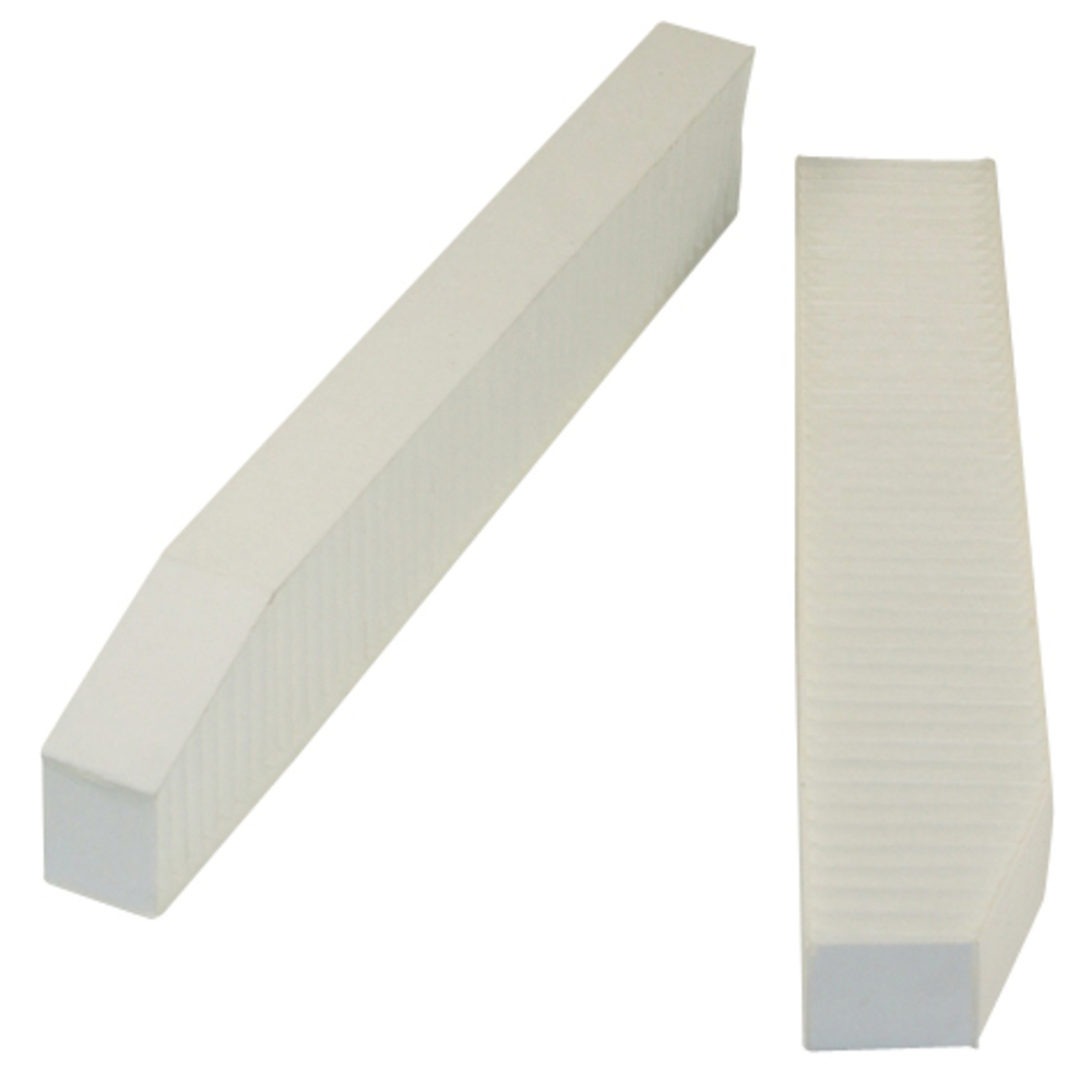 Filtre Habitacle HIFI SC 6011 HIFI FILTER