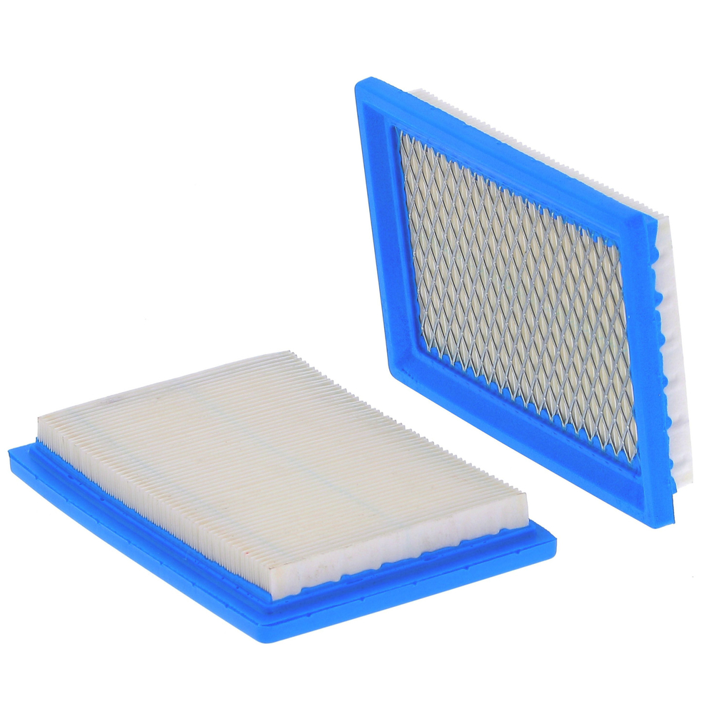 Filtre Habitacle HIFI SC 60120 HIFI FILTER