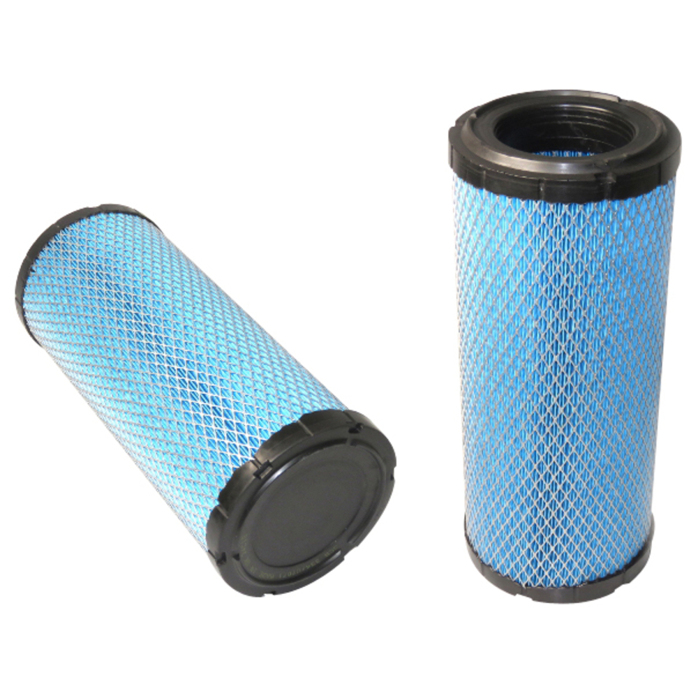 Filtre Habitacle HIFI SC 60121 HIFI FILTER