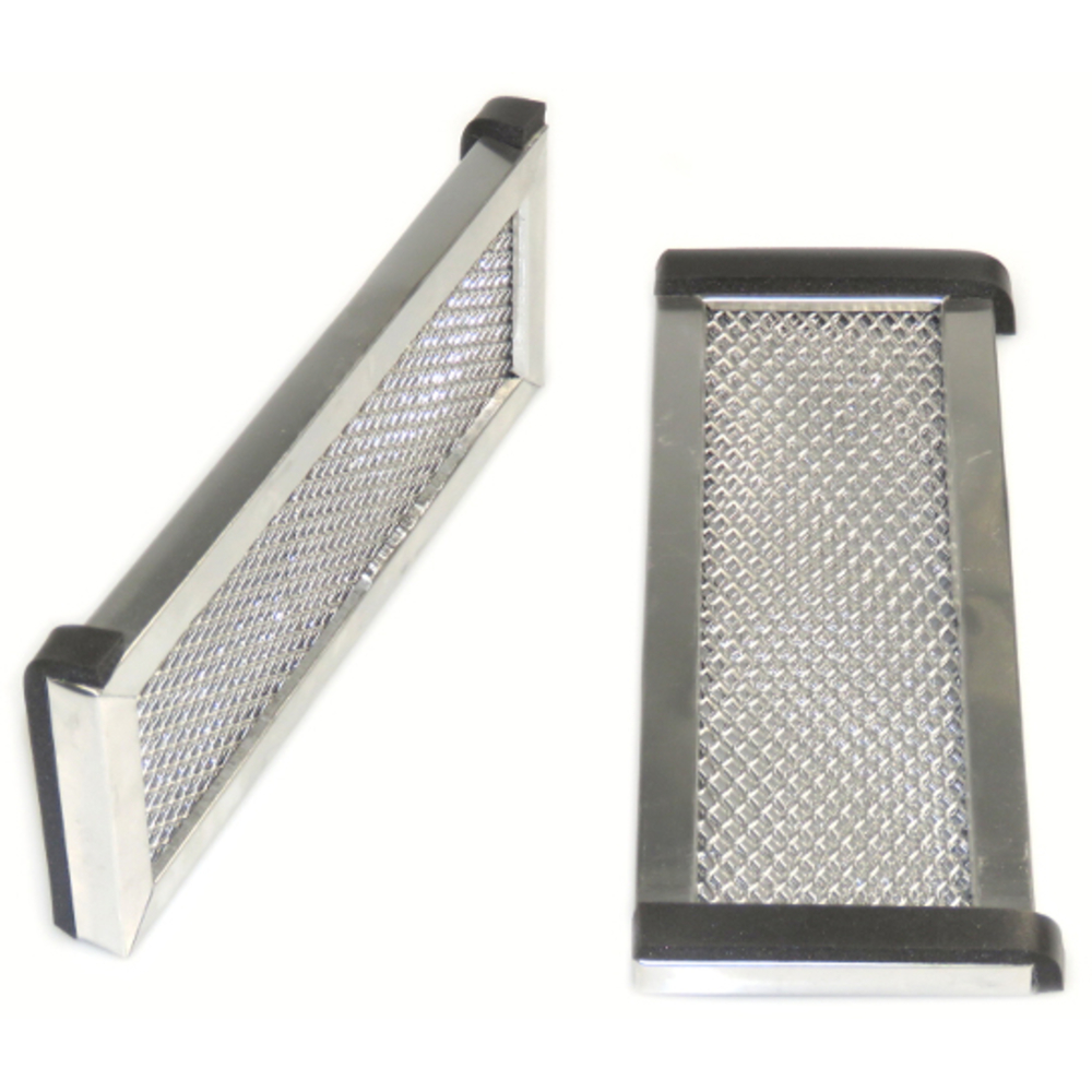 Filtre Habitacle HIFI SC 60126 HIFI FILTER