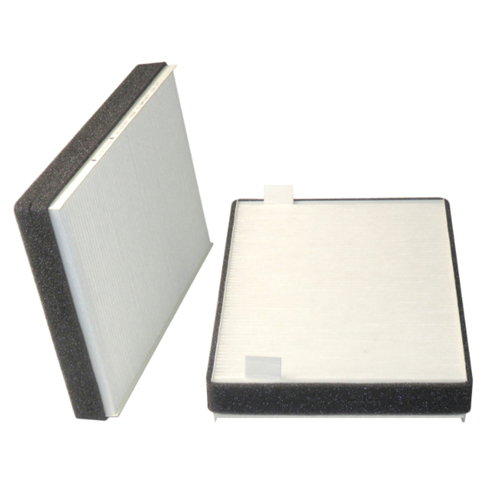 Filtre Habitacle HIFI SC 60130 HIFI FILTER