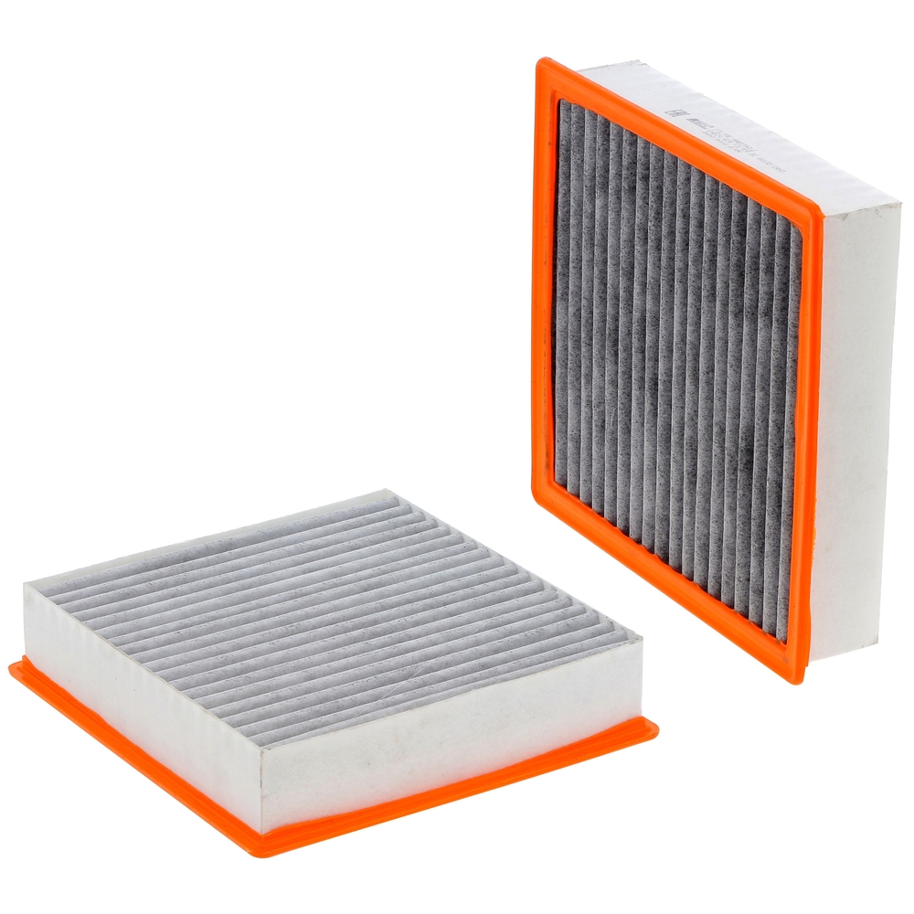 Filtre Habitacle HIFI SC 60132 CAM3 HIFI FILTER