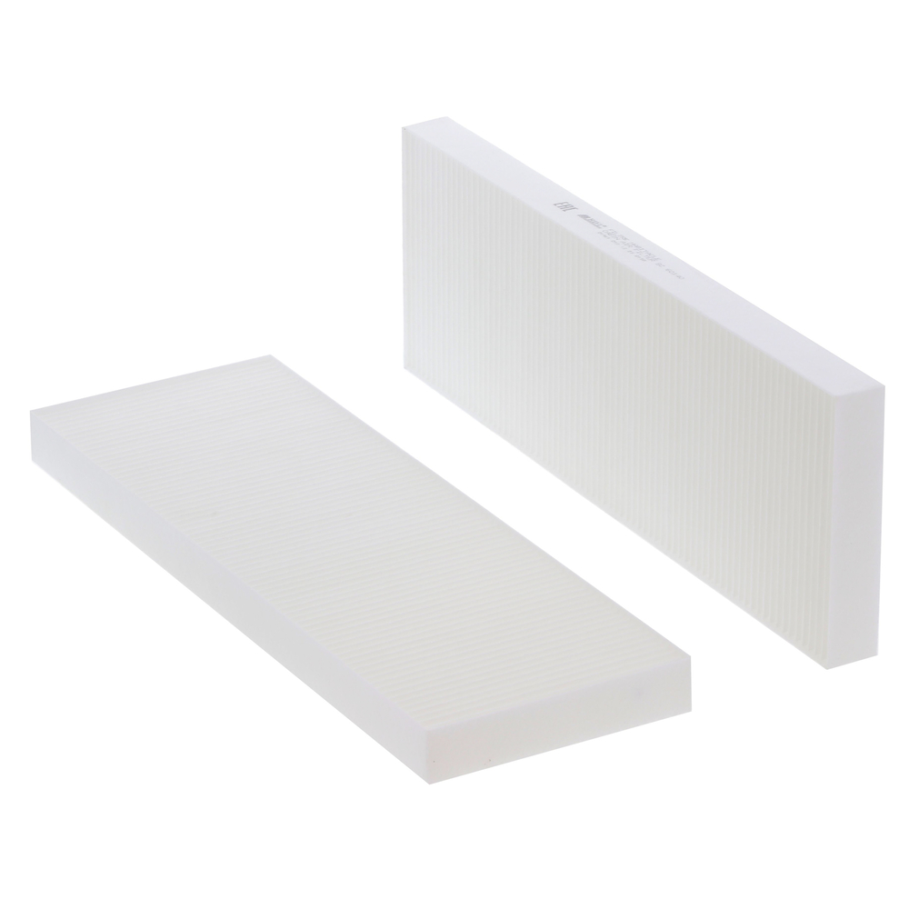 Filtre Habitacle HIFI SC 60140 HIFI FILTER