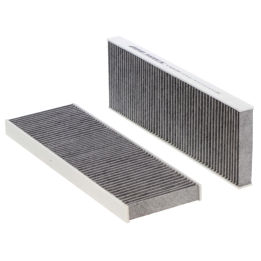 Filtre Habitacle HIFI SC 60140 CAM1 HIFI FILTER