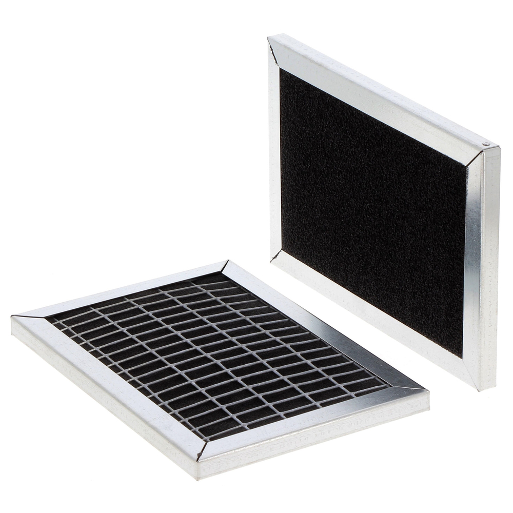 Filtre Habitacle HIFI SC 60142 CA HIFI FILTER