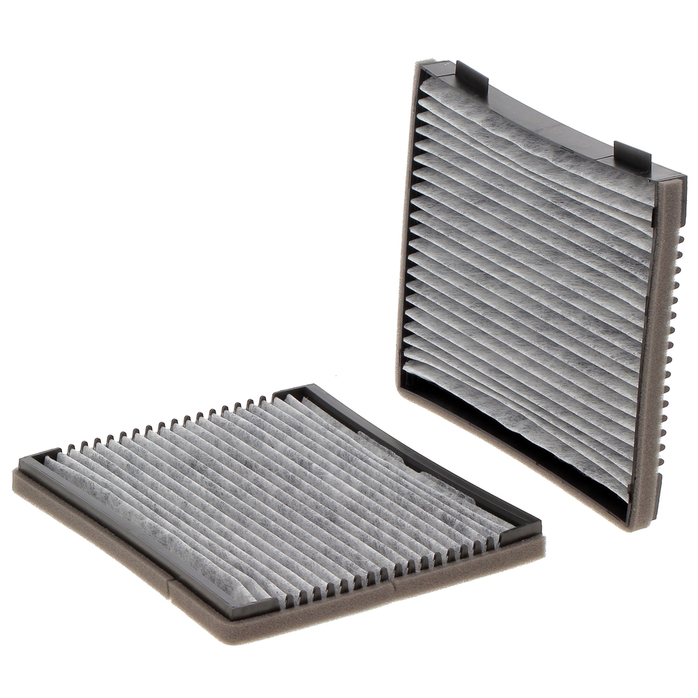 Filtre Habitacle HIFI SC 6015 CA HIFI FILTER