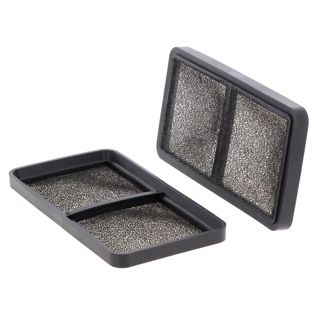 Filtre Habitacle HIFI SC 60162 HIFI FILTER