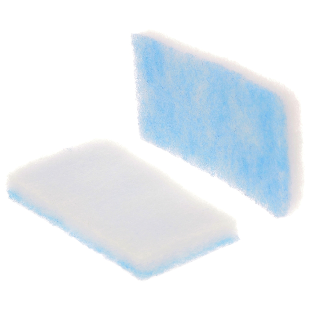 Filtre Habitacle HIFI SC 60174 HIFI FILTER