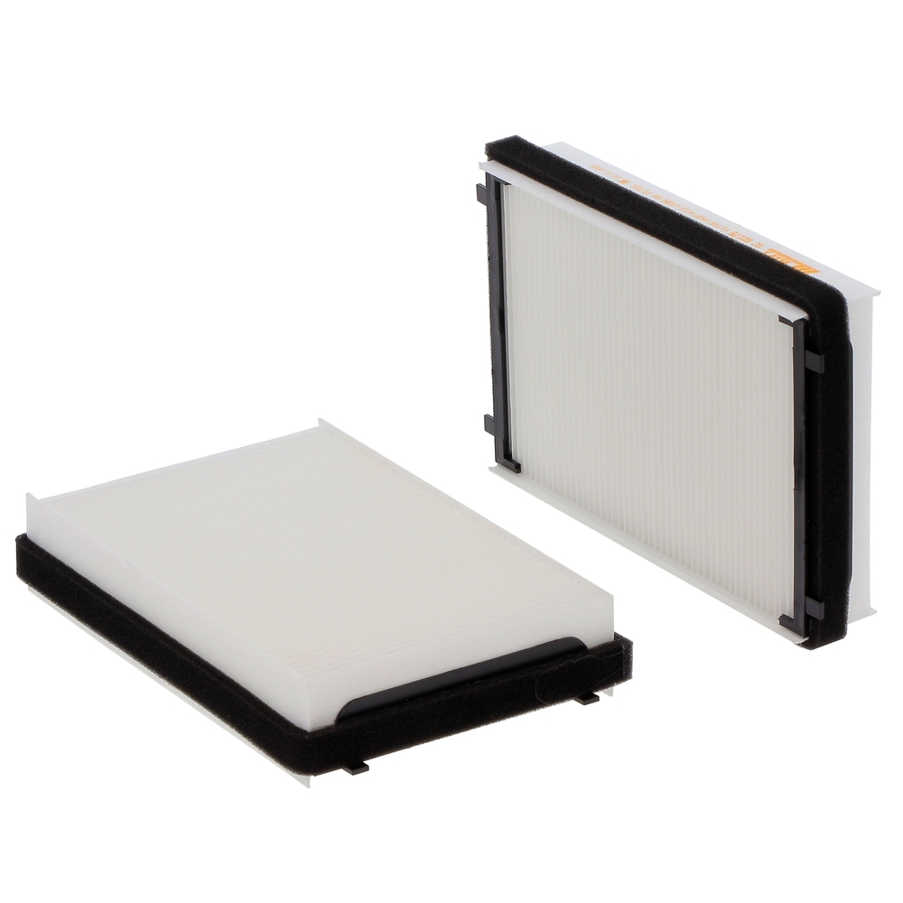 Filtre Habitacle HIFI SC 60175 HIFI FILTER