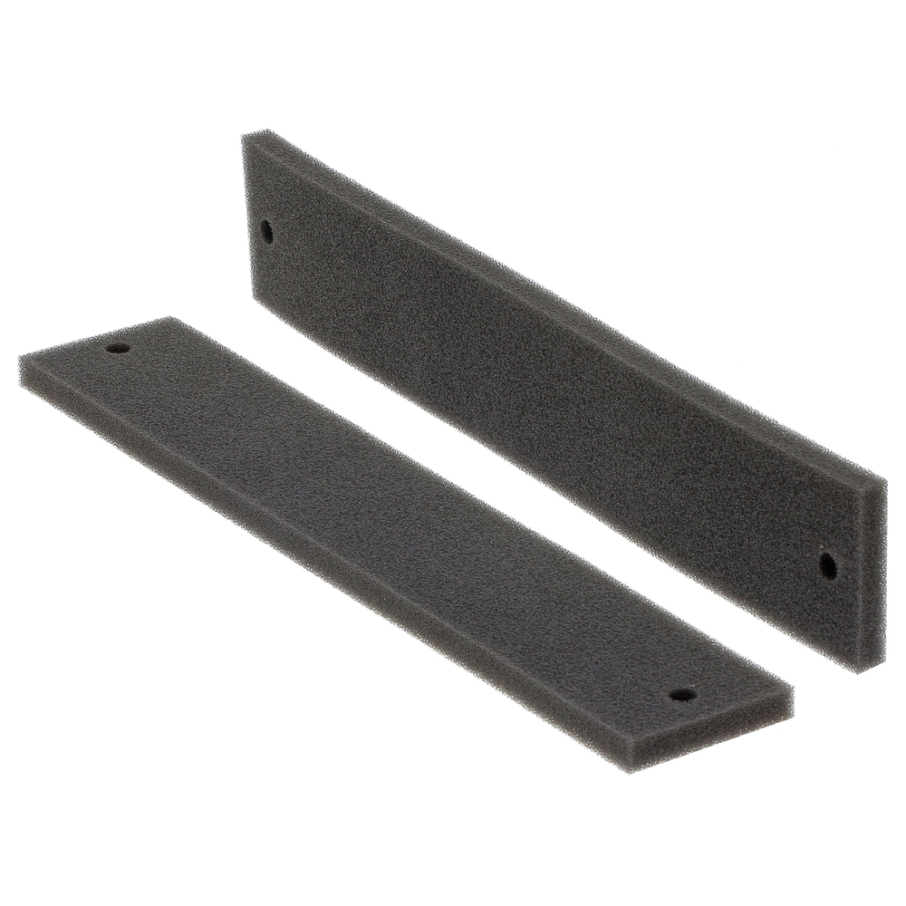 Filtre Habitacle HIFI SC 60179 HIFI FILTER