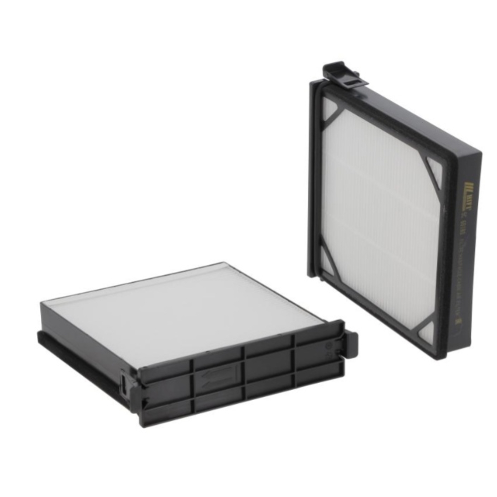 FILTRE HABITACLE SC 60180 COMPATIBLE JCB 400/01128