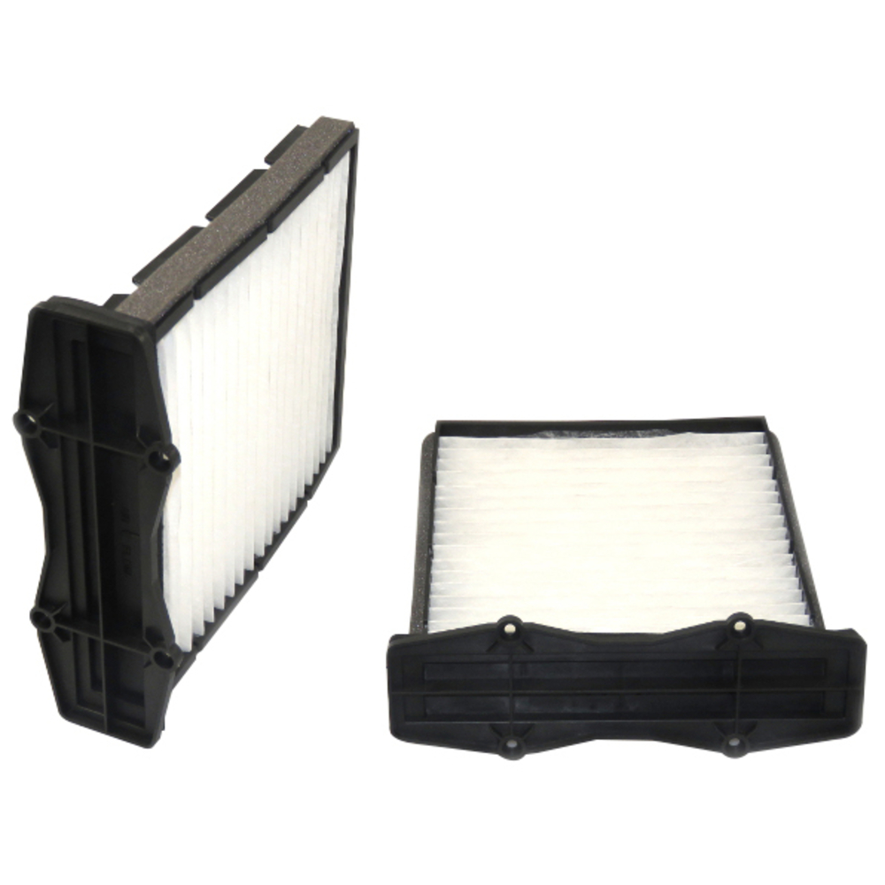 Filtre Habitacle HIFI SC 6022 HIFI FILTER