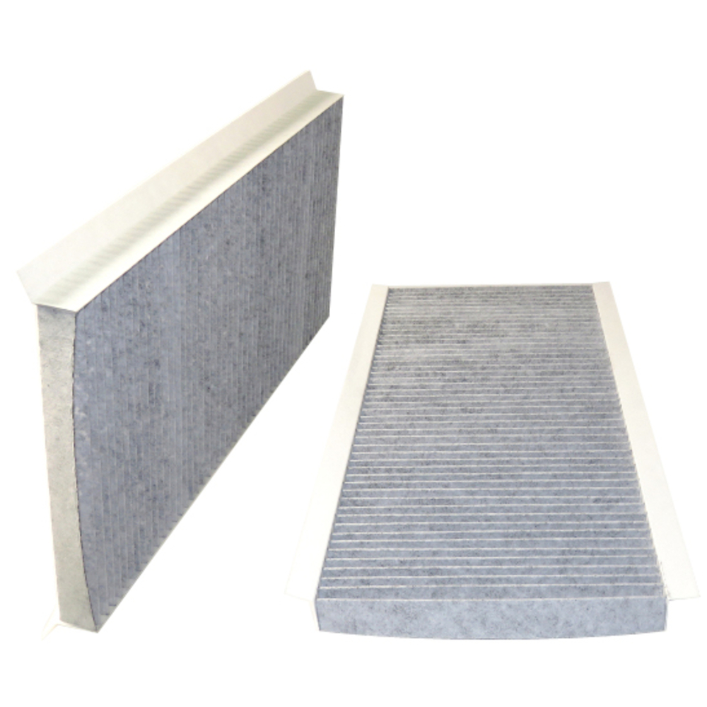 Filtre Habitacle HIFI SC 6023 CA HIFI FILTER
