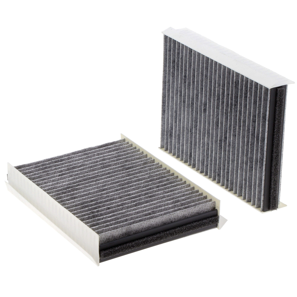 Filtre Habitacle HIFI SC 6027 CA HIFI FILTER