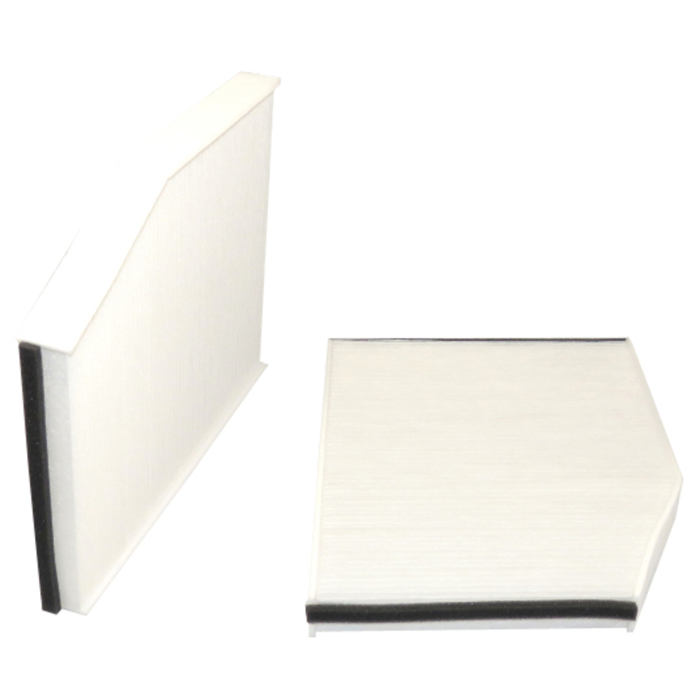 Filtre Habitacle HIFI SC 6035 HIFI FILTER