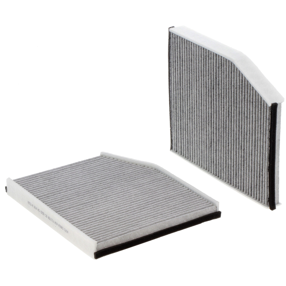 Filtre Habitacle HIFI SC 6035 CA HIFI FILTER