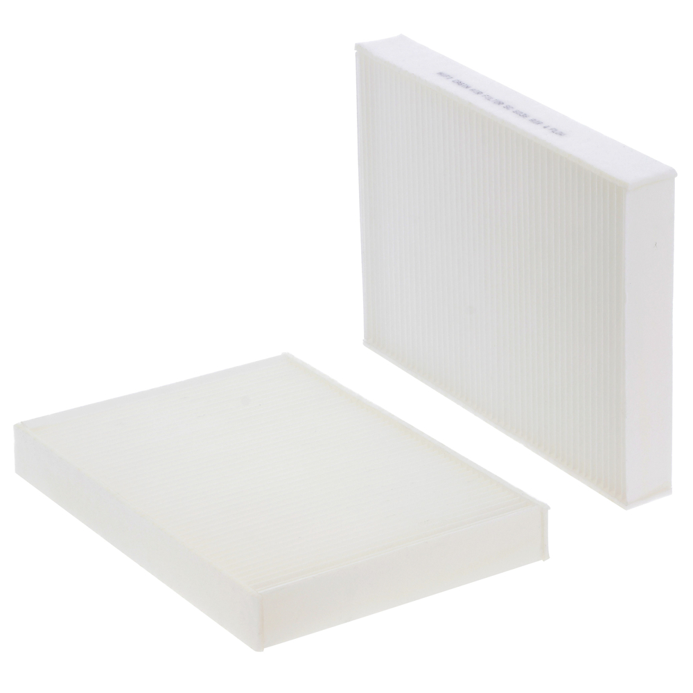 Filtre Habitacle HIFI SC 6036 HIFI FILTER