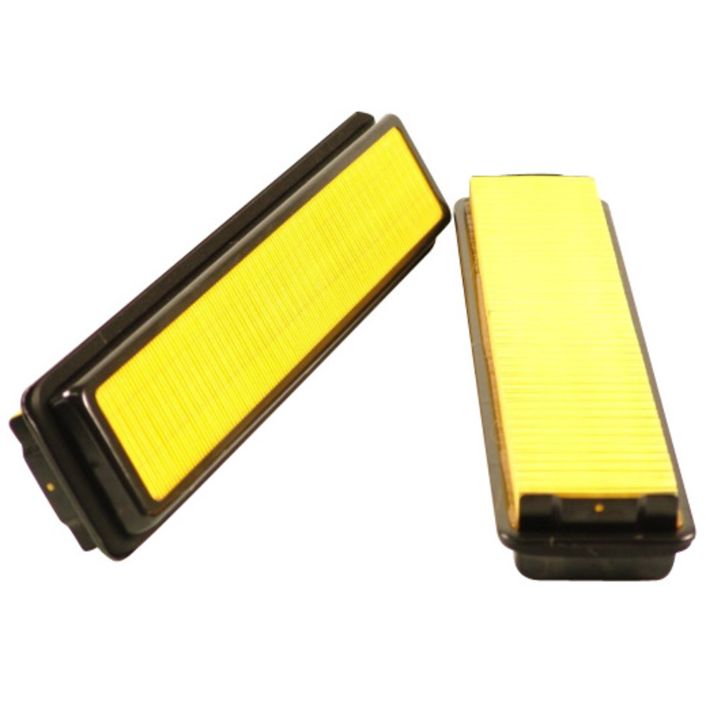 Filtre Habitacle HIFI SC 70005 HIFI FILTER