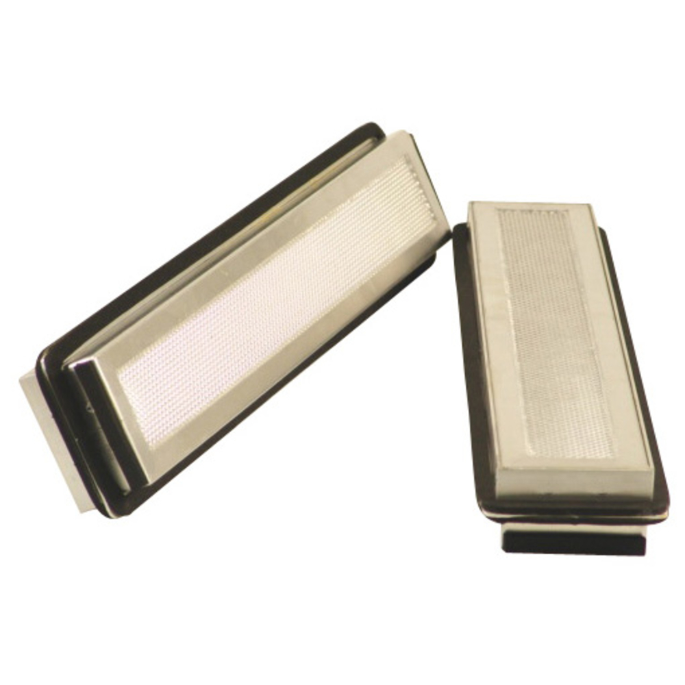 Filtre Habitacle HIFI SC 70005 CAG HIFI FILTER