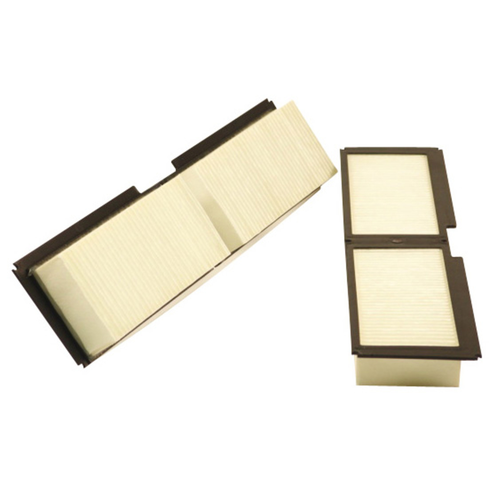 Filtre Habitacle HIFI SC 70014 HIFI FILTER