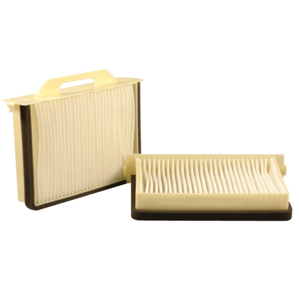 Filtre Habitacle HIFI SC 70016 HIFI FILTER