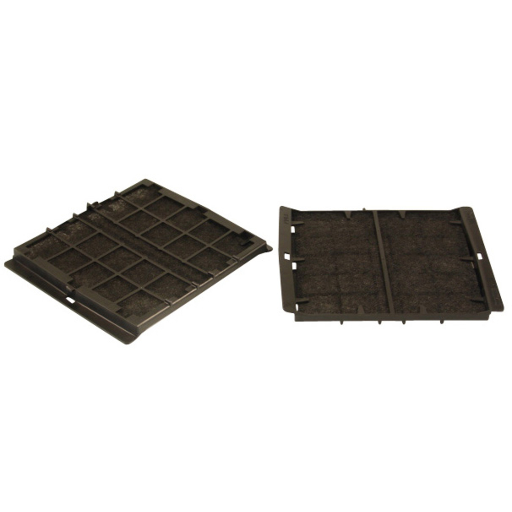 Filtre Habitacle HIFI SC 70017 HIFI FILTER