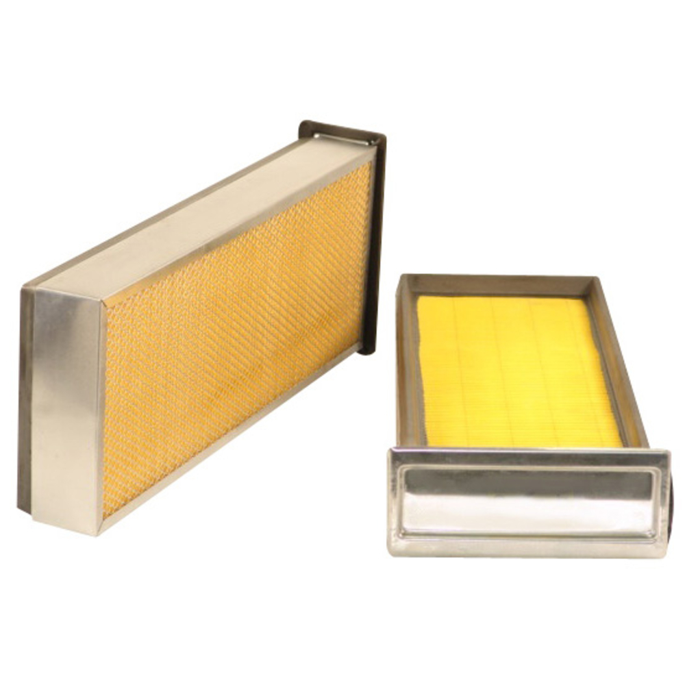 Filtre Habitacle HIFI SC 70020 HIFI FILTER
