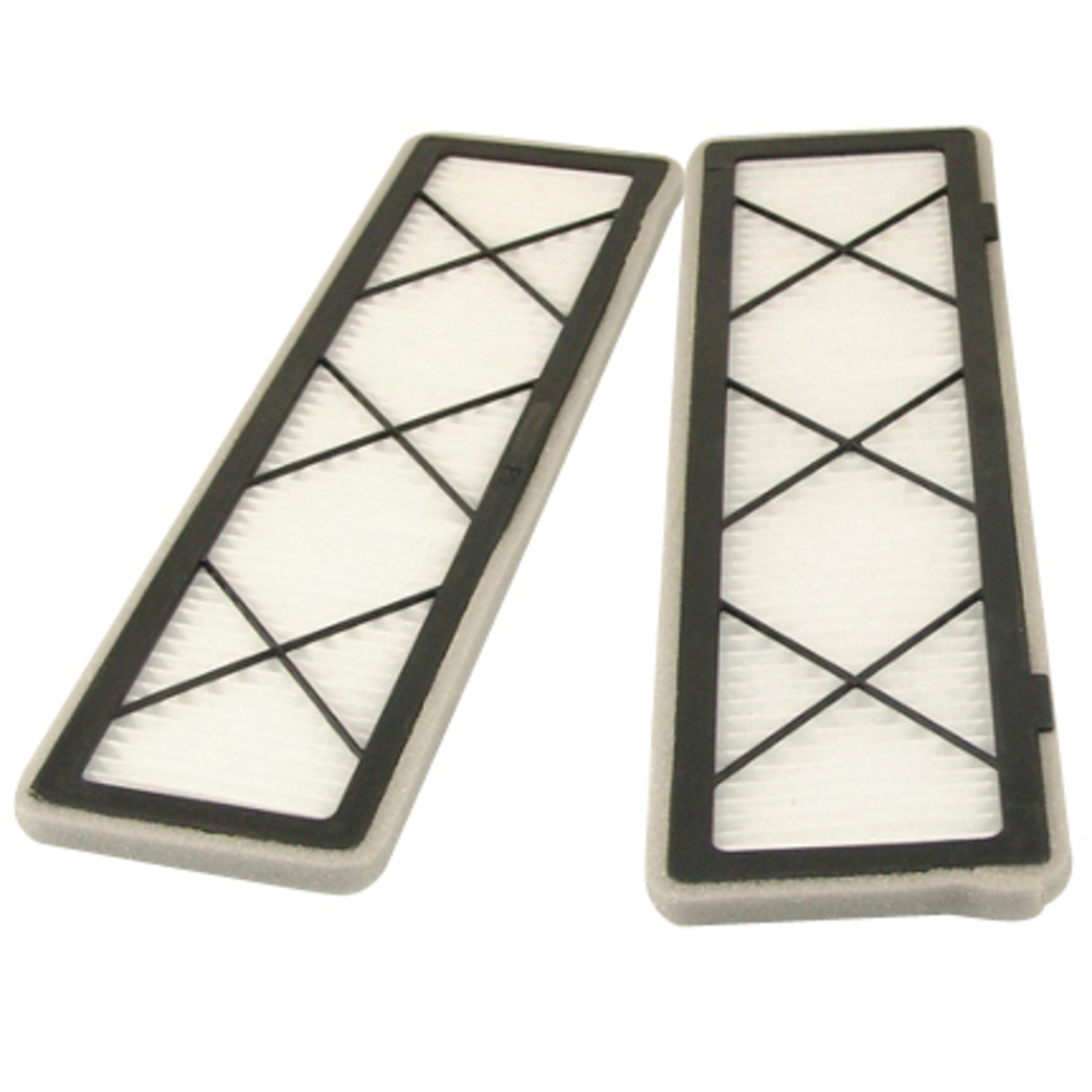 Filtre Habitacle HIFI SC 70022 HIFI FILTER