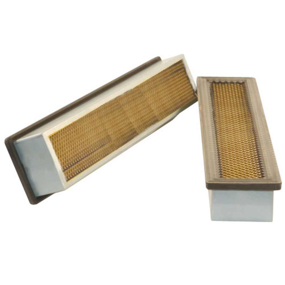 Filtre Habitacle HIFI SC 70027 HIFI FILTER