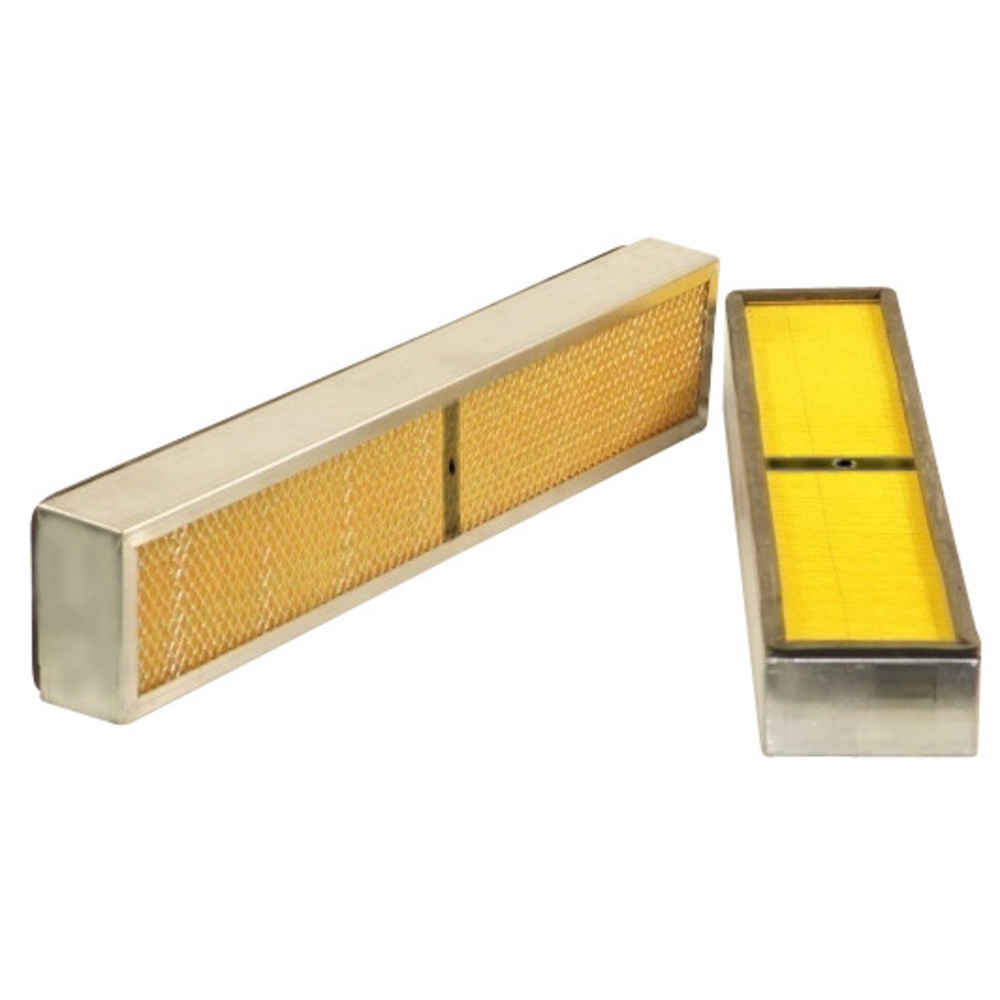 Filtre Habitacle HIFI SC 70038 HIFI FILTER