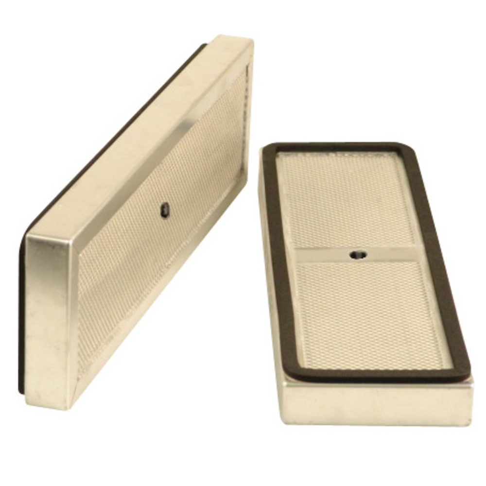 Filtre Habitacle HIFI SC 70038 CAG HIFI FILTER