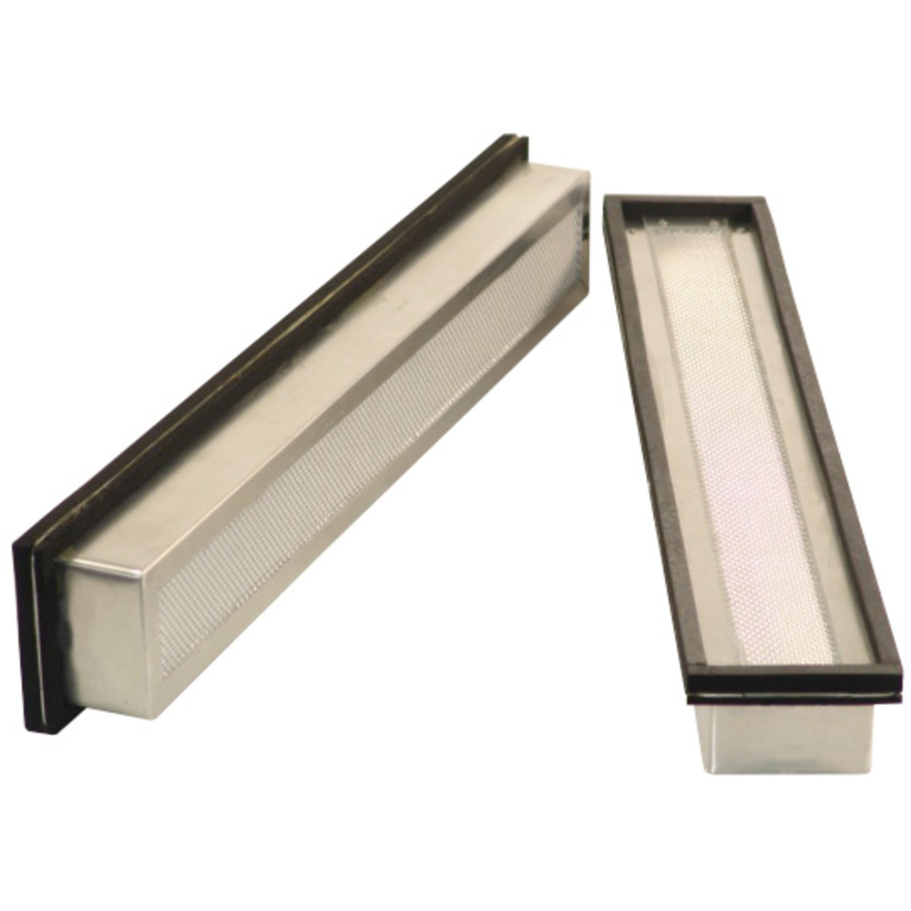 Filtre Habitacle HIFI SC 70040 CAG HIFI FILTER