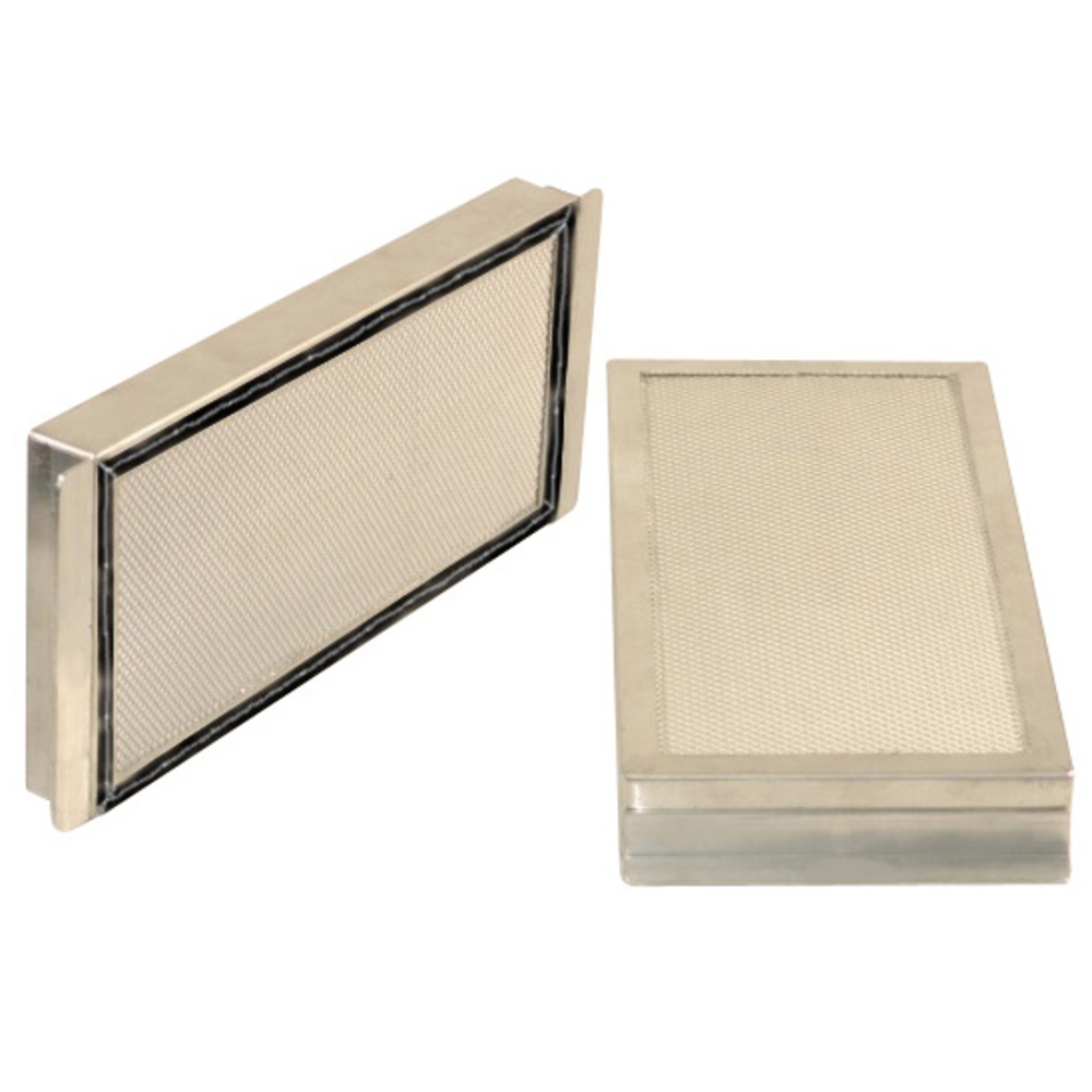 Filtre Habitacle HIFI SC 70047 HIFI FILTER