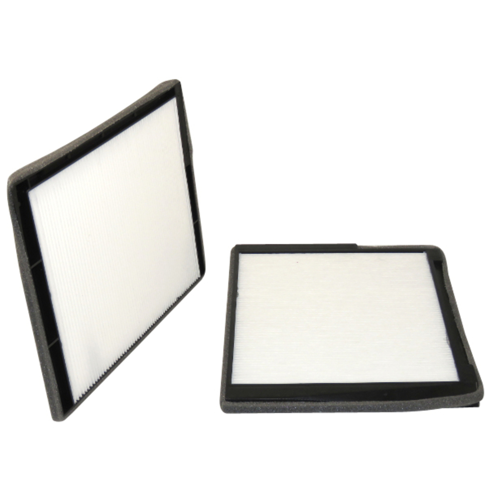 Filtre Habitacle HIFI SC 7005 HIFI FILTER