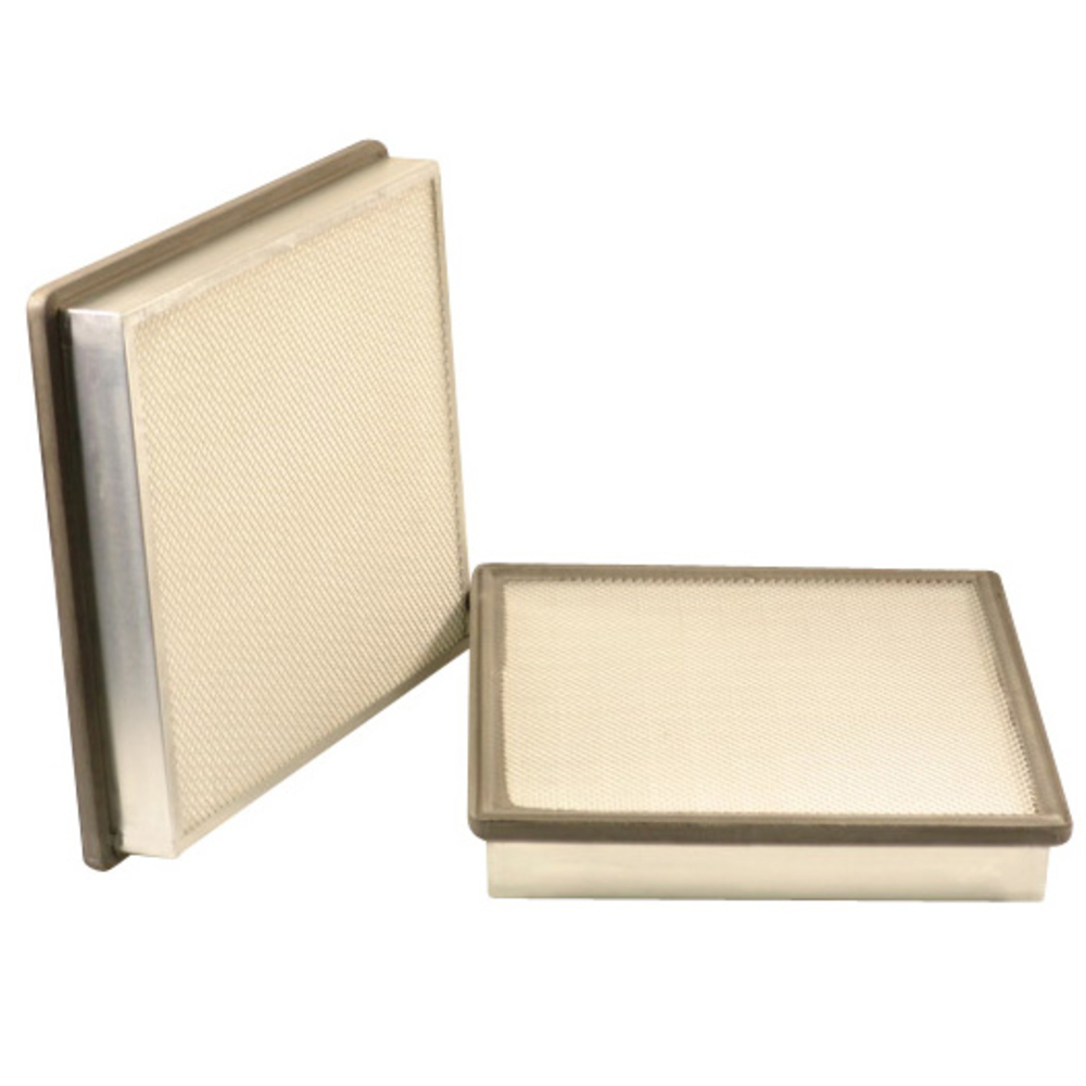 Filtre Habitacle HIFI SC 70056 HIFI FILTER