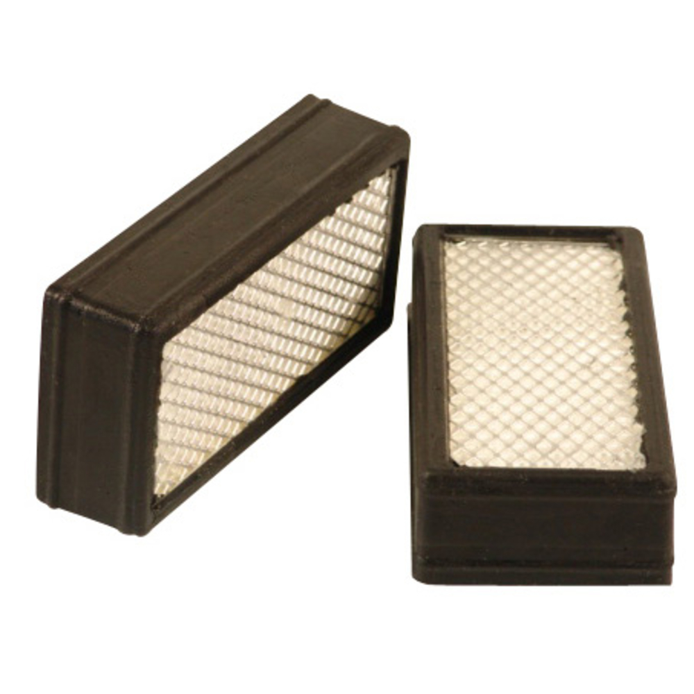 Filtre Habitacle HIFI SC 70062 HIFI FILTER