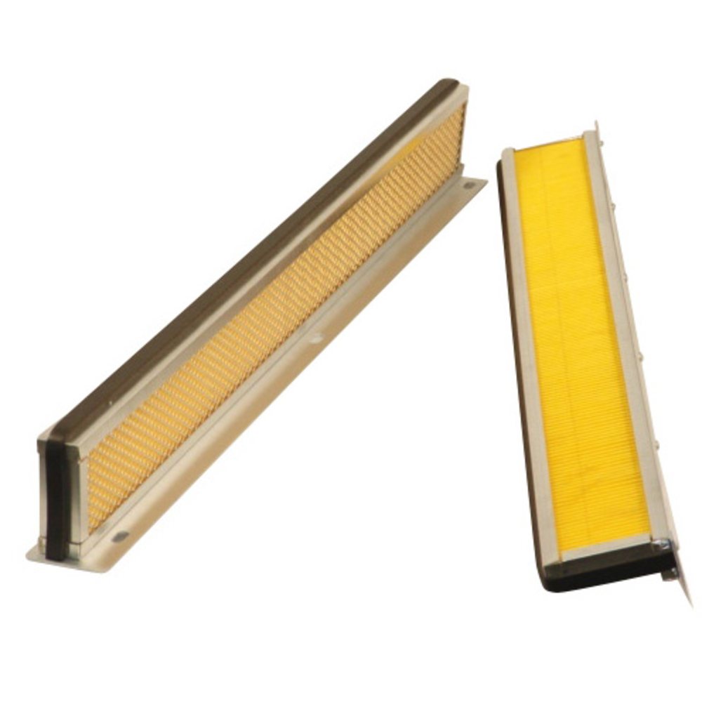 Filtre Habitacle HIFI SC 70063 HIFI FILTER