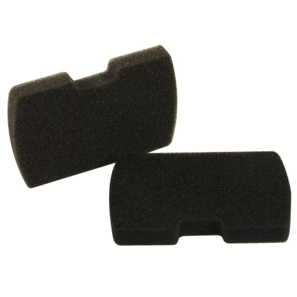 Filtre Habitacle HIFI SC 70091 HIFI FILTER