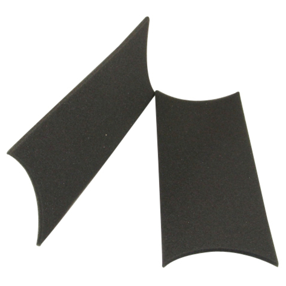 Filtre Habitacle HIFI SC 70096 HIFI FILTER