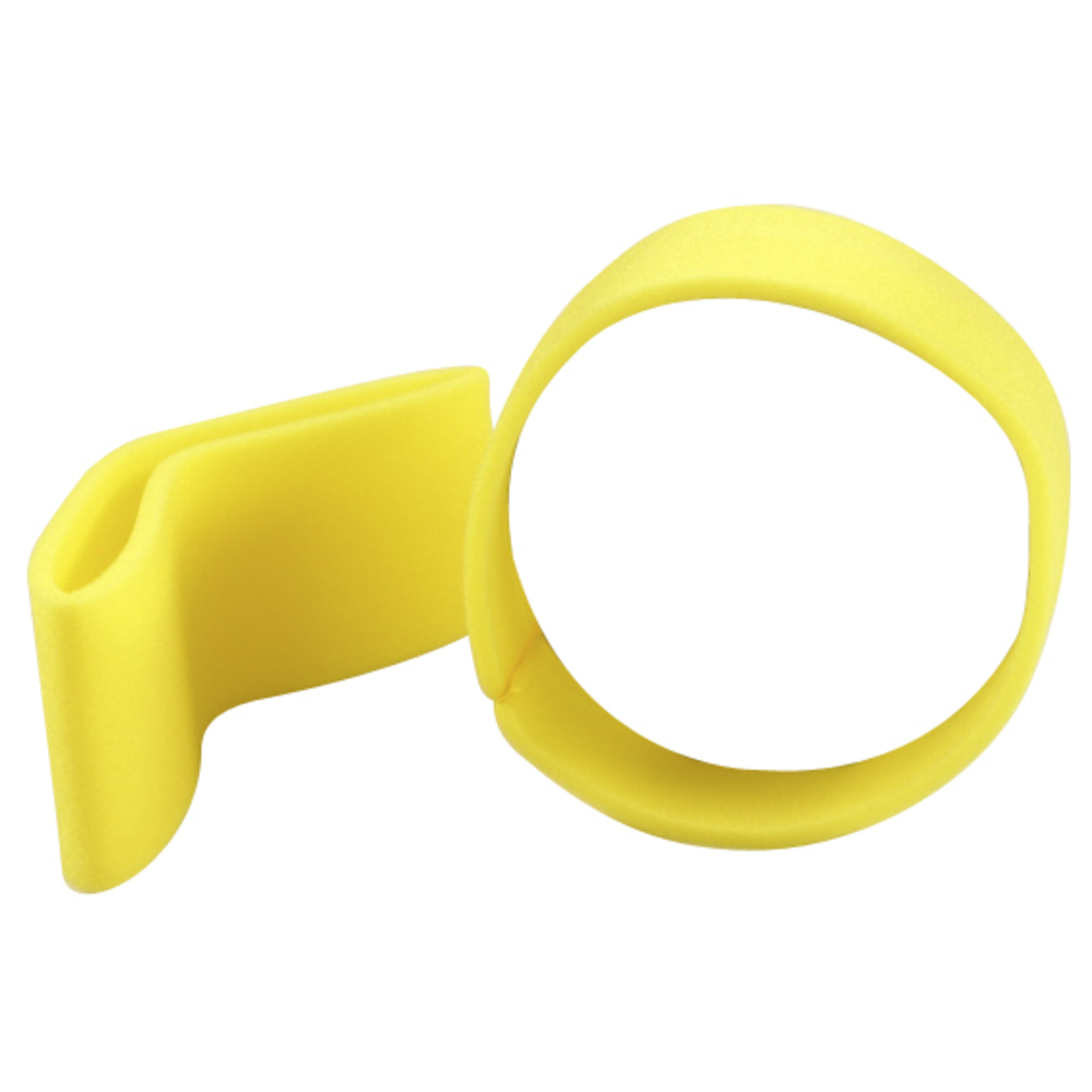 Filtre Habitacle HIFI SC 70098 HIFI FILTER