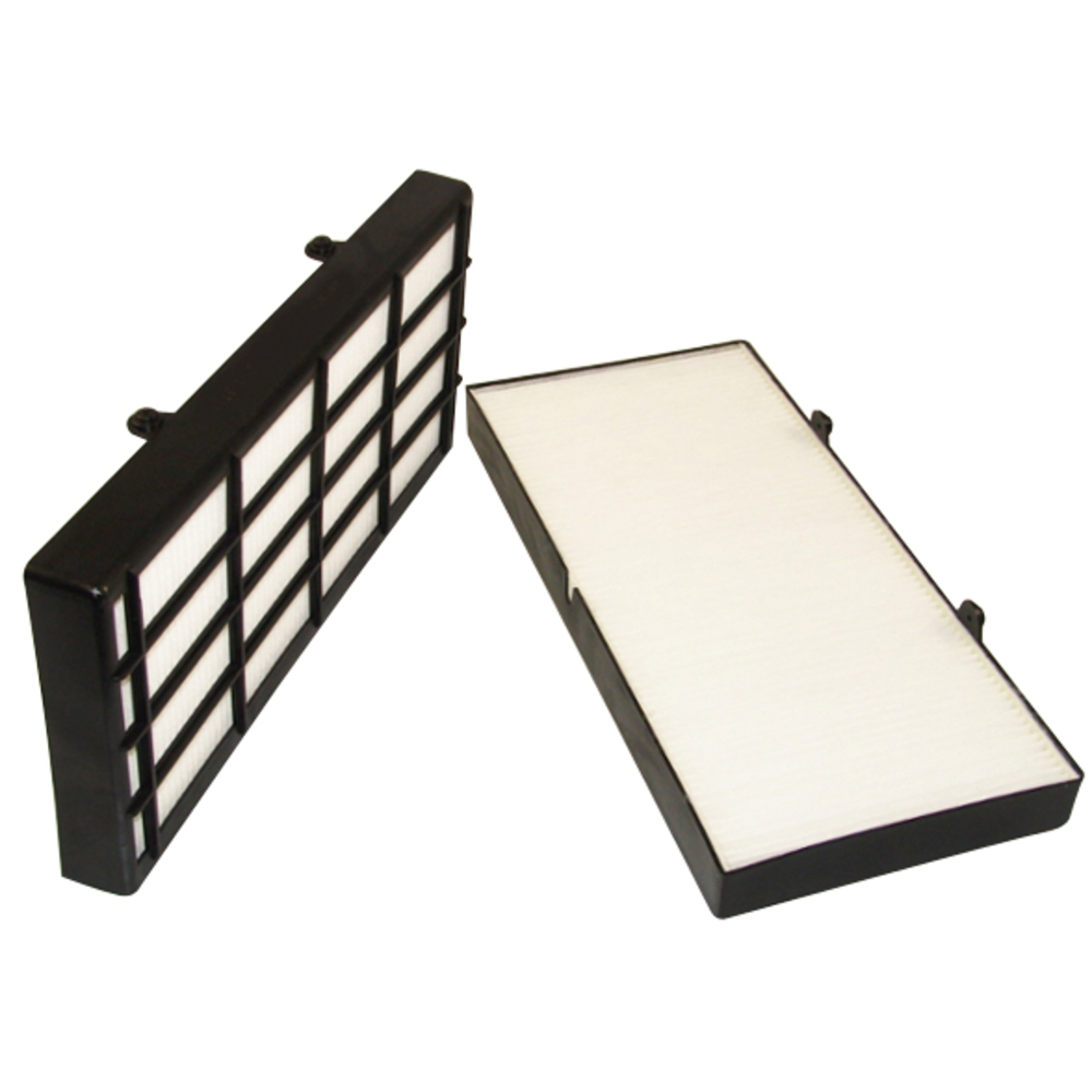 Filtre Habitacle HIFI SC 70105 HIFI FILTER
