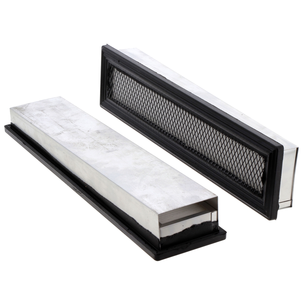 Filtre Habitacle HIFI SC 70107 HIFI FILTER